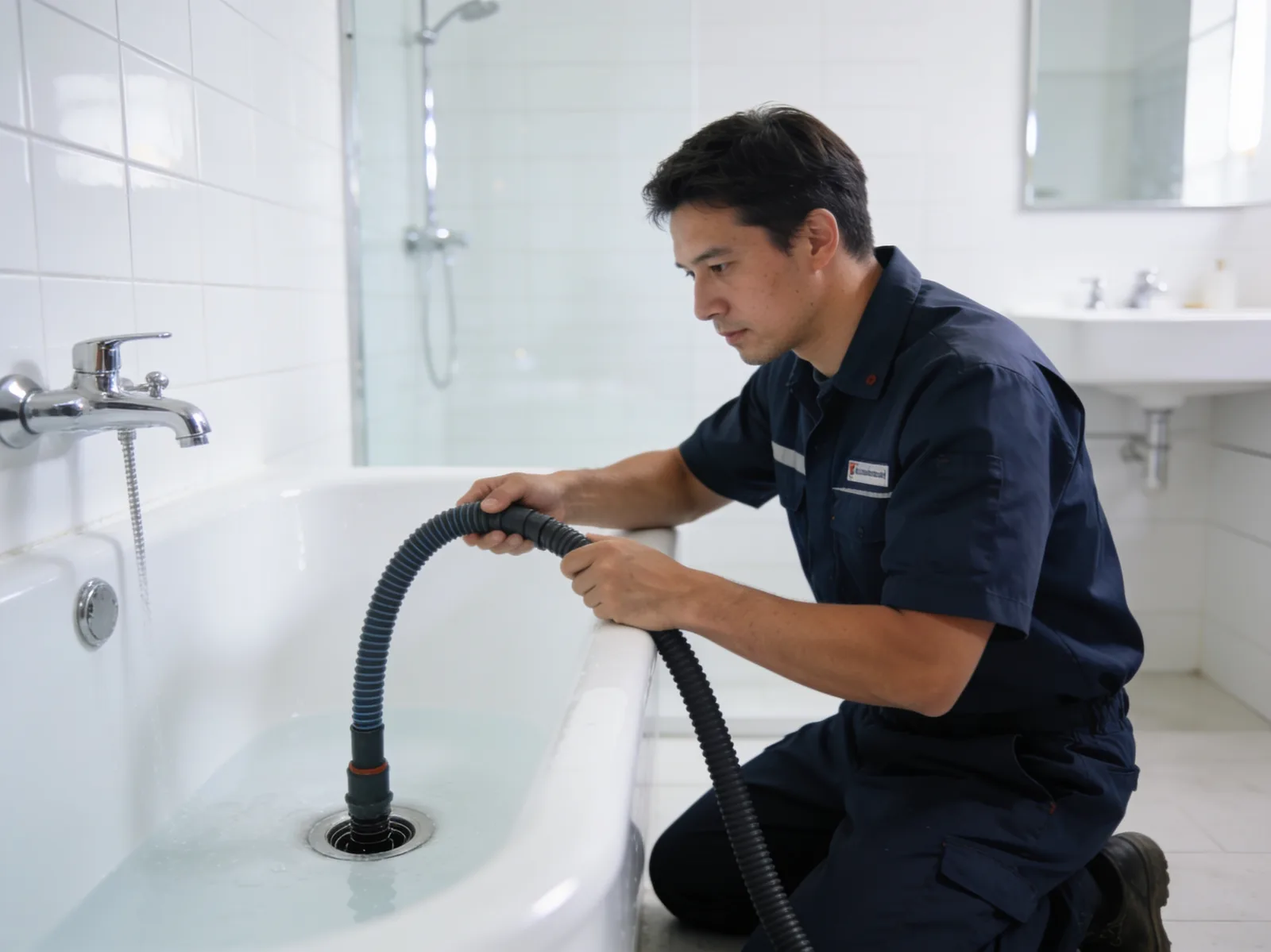 Emergency Plumber Sinclair, WY FAQs